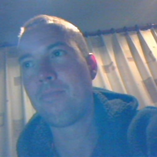 Bas