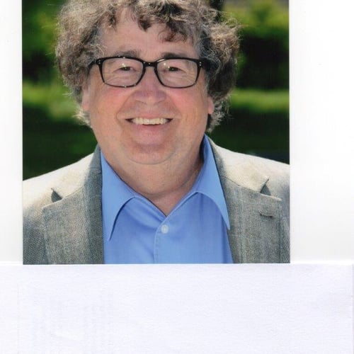 Pierre Eggels