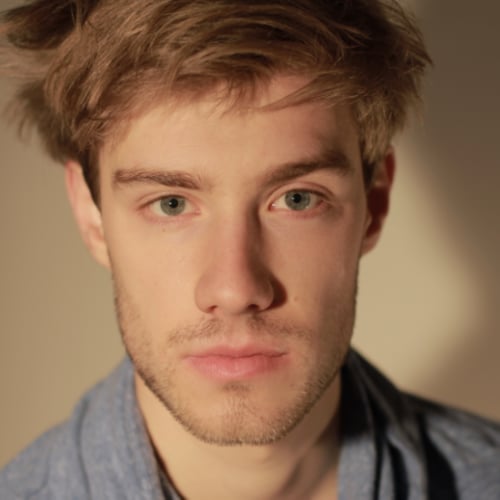 Pieter Verelst