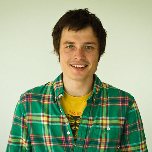 Pieter van den Berg