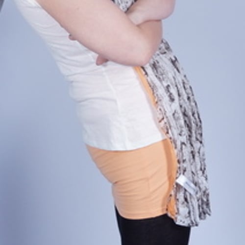 Amanda de Noord
