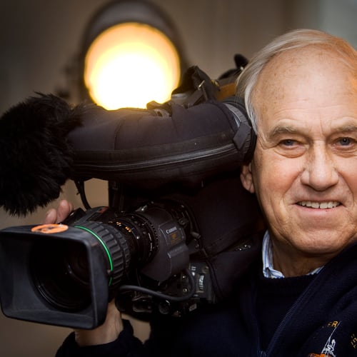 Pim Korver