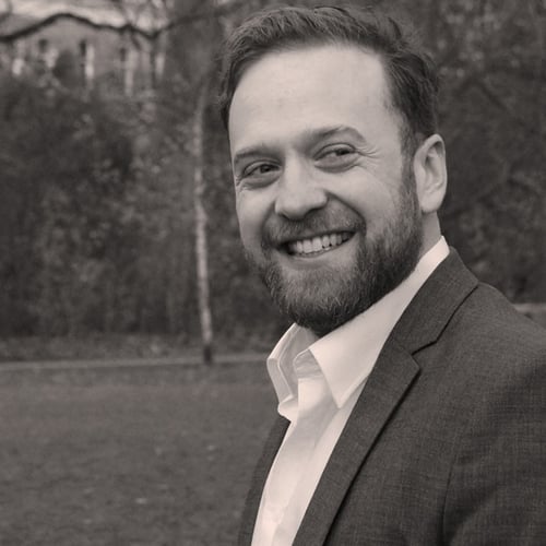 Daniel Alfeder