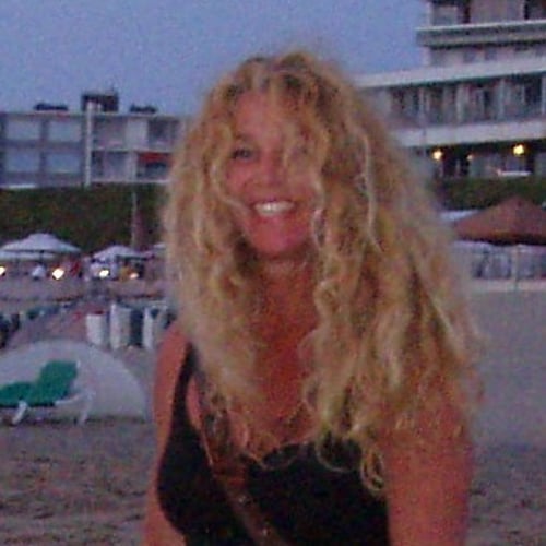 Renata Luijken