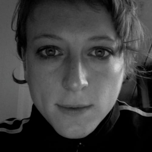 Kim Herman