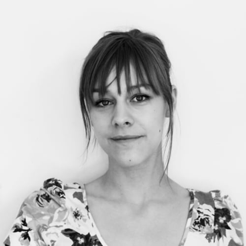 Suzanne Jansen