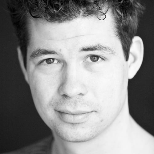 Ruud Aarden Aarden