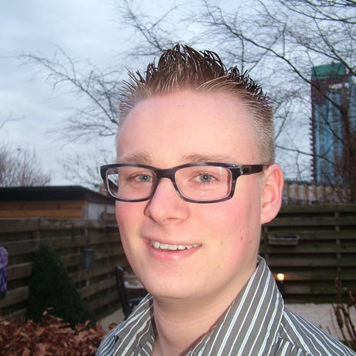 Ralf Bamberg
