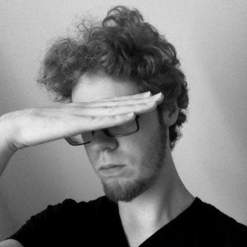 Raphael Kamp