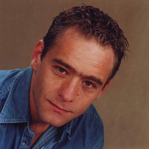 Remco L.
