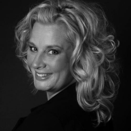 Renate