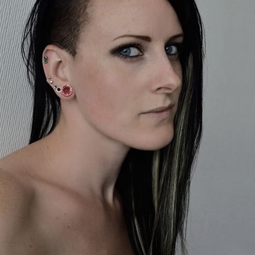 Rianne
