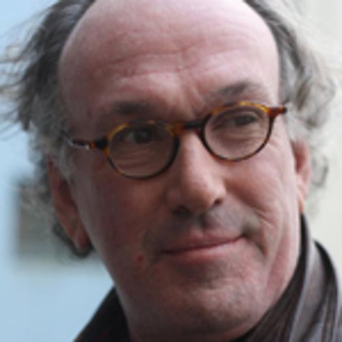 Rob Makkink