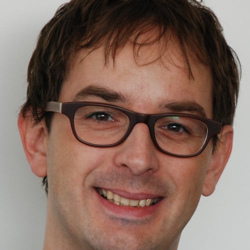 Robert