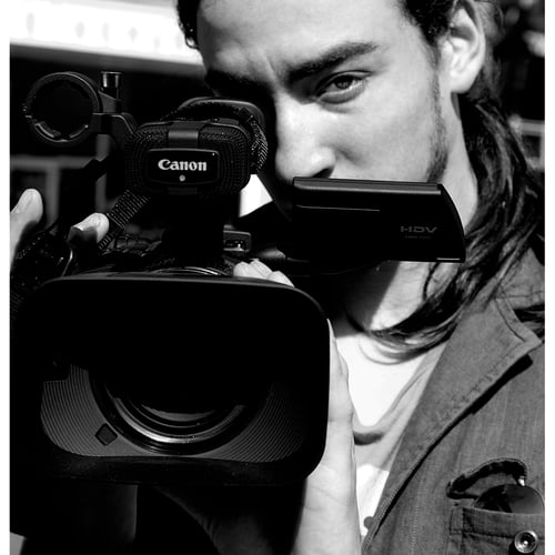 Roel Baesjou