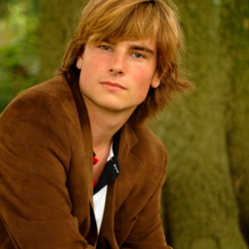 Roel