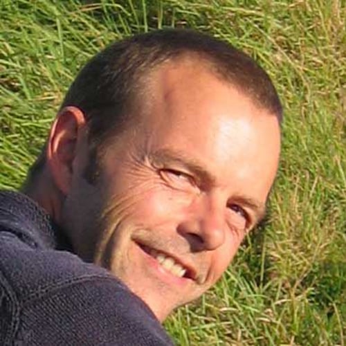 Roland Mylanus