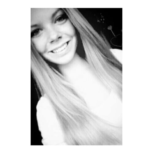 Romy