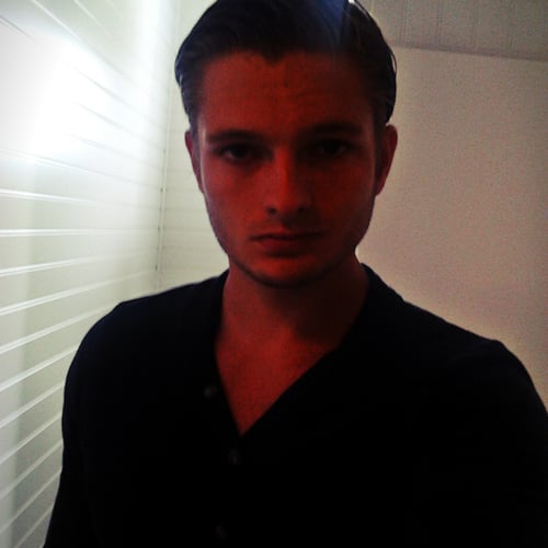 Ruben