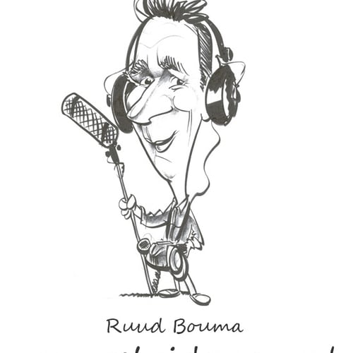 Ruud Bouma