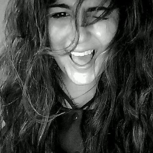 Tannaz