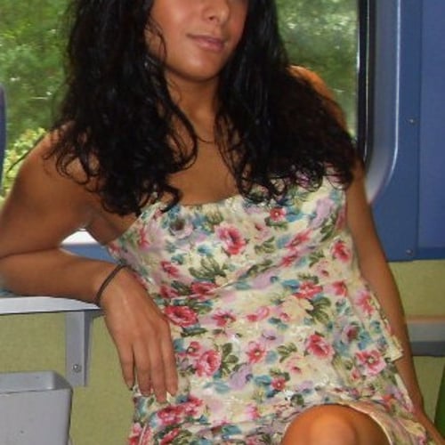 Roxana