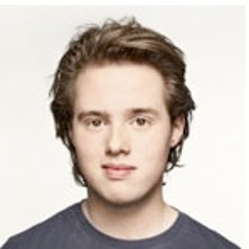 Sebastian Wulff