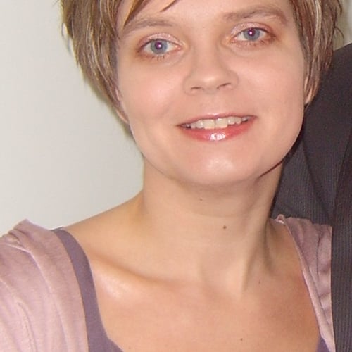 Ineke