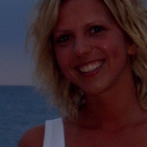 Suzanne Gommers