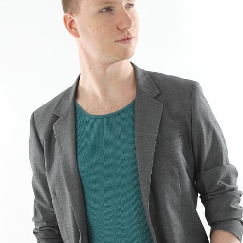 Sander Berendsen