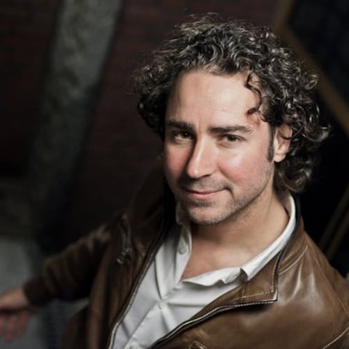 Sander Baks