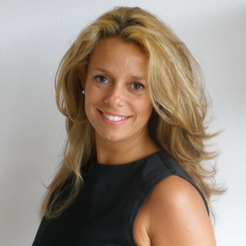 Sandra