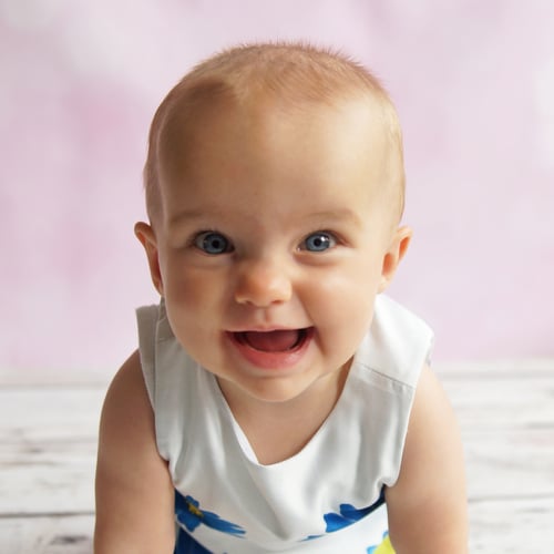 Sanne