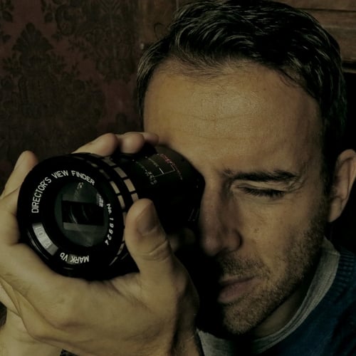 Hugo Keijzer