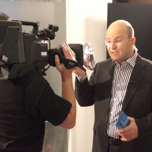 Gert-Jan Jansen
