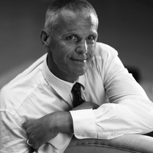 Robert