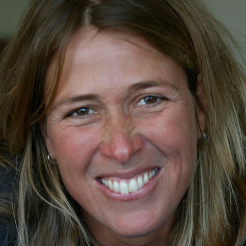 Simone Galavazi