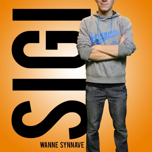 Wanne