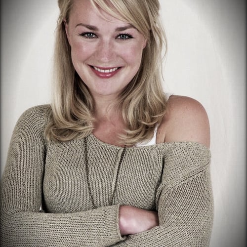 Simone Breukink