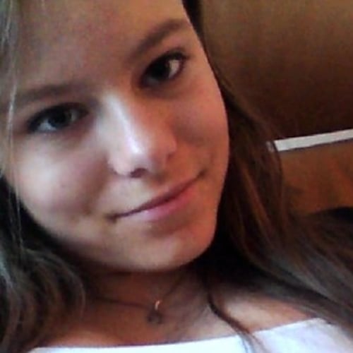 Alke