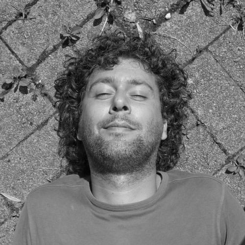 Stefan Bijnen