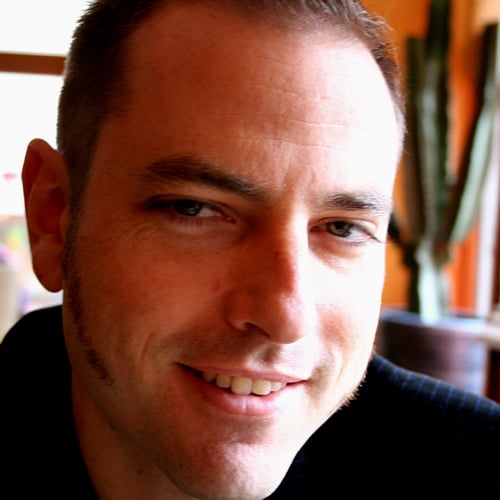 Steve Armor