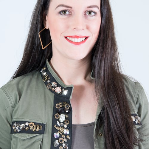 Susanne