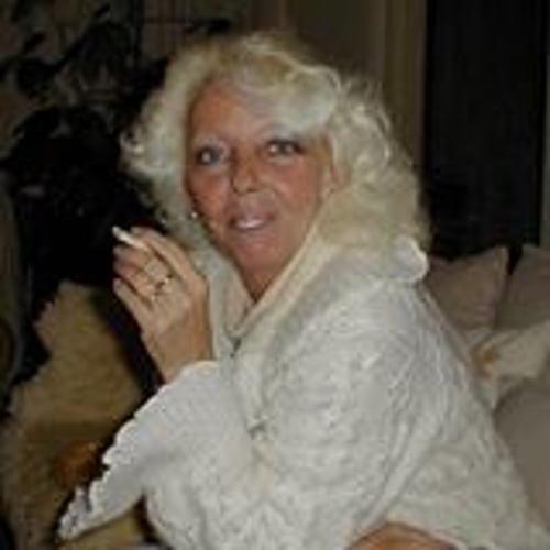 Sylvia