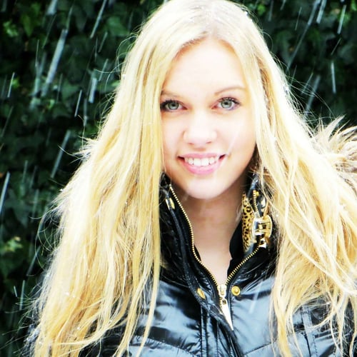 Dinanda Schreur
