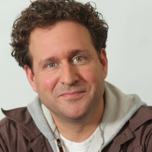Thijs van Aken
