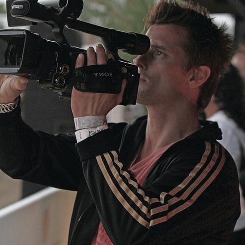 Tomas Fransen