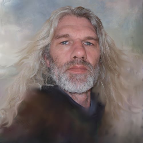 Jurjen