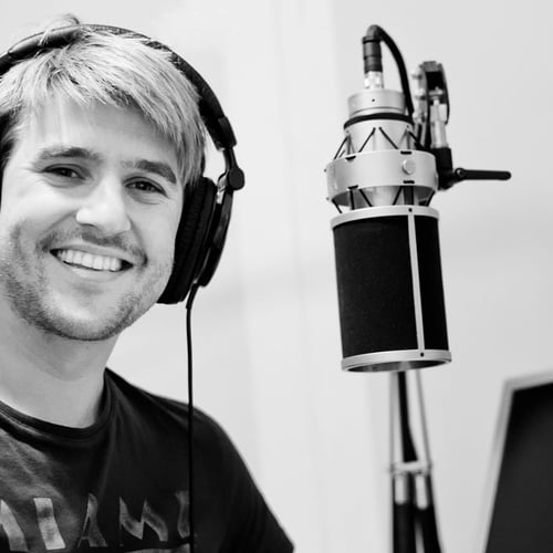 Jakob Krabbe