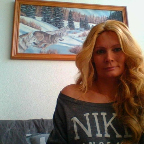 Linda Sloove